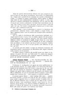 giornale/TO00177017/1931/unico/00000369