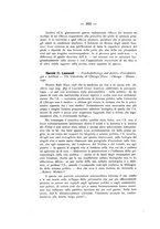 giornale/TO00177017/1931/unico/00000370