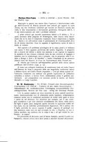 giornale/TO00177017/1931/unico/00000371