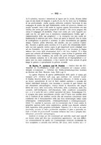 giornale/TO00177017/1931/unico/00000372