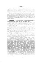 giornale/TO00177017/1931/unico/00000373