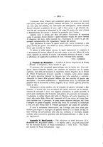 giornale/TO00177017/1931/unico/00000374