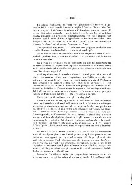 Archivio di antropologia criminale, psichiatria e medicina legale organo ufficiale della Associazione italiana di medicina legale e delle assicurazioni