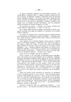 giornale/TO00177017/1931/unico/00000376