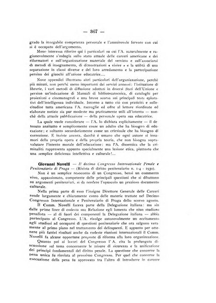 Archivio di antropologia criminale, psichiatria e medicina legale organo ufficiale della Associazione italiana di medicina legale e delle assicurazioni