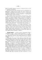 giornale/TO00177017/1931/unico/00000377