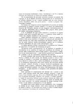 giornale/TO00177017/1931/unico/00000378