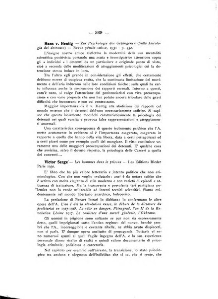 Archivio di antropologia criminale, psichiatria e medicina legale organo ufficiale della Associazione italiana di medicina legale e delle assicurazioni