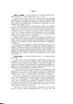 giornale/TO00177017/1931/unico/00000379