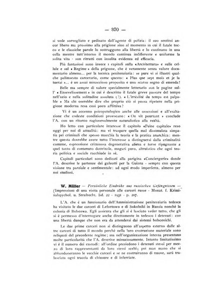 Archivio di antropologia criminale, psichiatria e medicina legale organo ufficiale della Associazione italiana di medicina legale e delle assicurazioni