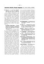 giornale/TO00177017/1931/unico/00000469