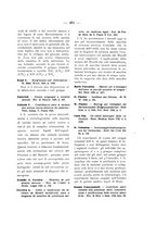 giornale/TO00177017/1931/unico/00000471