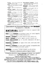 giornale/TO00177017/1931/unico/00000474