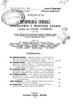 giornale/TO00177017/1931/unico/00000475