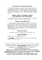 giornale/TO00177017/1931/unico/00000476