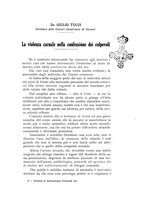 giornale/TO00177017/1931/unico/00000477