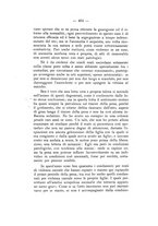 giornale/TO00177017/1931/unico/00000478