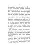 giornale/TO00177017/1931/unico/00000480