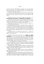 giornale/TO00177017/1931/unico/00000581