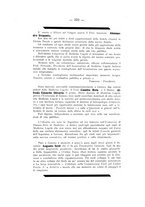 giornale/TO00177017/1931/unico/00000584