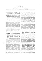 giornale/TO00177017/1931/unico/00000585