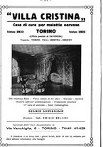 giornale/TO00177017/1931/unico/00000586