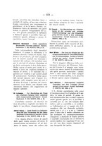 giornale/TO00177017/1931/unico/00000587