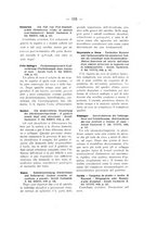 giornale/TO00177017/1931/unico/00000589