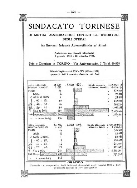 Archivio di antropologia criminale, psichiatria e medicina legale organo ufficiale della Associazione italiana di medicina legale e delle assicurazioni