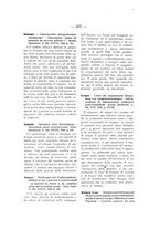 giornale/TO00177017/1931/unico/00000591