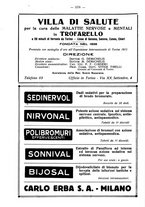 giornale/TO00177017/1931/unico/00000592