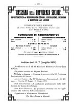 giornale/TO00177017/1931/unico/00000594