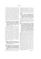 giornale/TO00177017/1931/unico/00000595