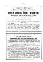 giornale/TO00177017/1931/unico/00000596