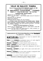 giornale/TO00177017/1931/unico/00000598