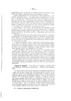 giornale/TO00177017/1931/unico/00000721