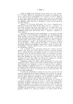 giornale/TO00177017/1931/unico/00000722