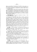 giornale/TO00177017/1931/unico/00000723