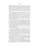 giornale/TO00177017/1931/unico/00000724