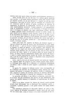 giornale/TO00177017/1931/unico/00000725