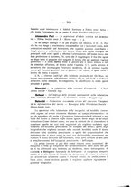 giornale/TO00177017/1931/unico/00000726