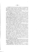 giornale/TO00177017/1931/unico/00000727