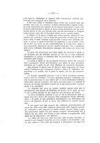 giornale/TO00177017/1931/unico/00000728