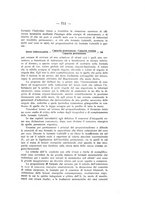 giornale/TO00177017/1931/unico/00000729