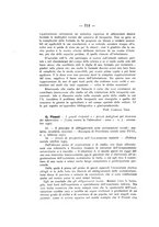 giornale/TO00177017/1931/unico/00000730