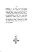 giornale/TO00177017/1931/unico/00000731