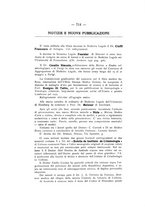 giornale/TO00177017/1931/unico/00000732