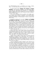 giornale/TO00177017/1931/unico/00000734