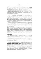 giornale/TO00177017/1931/unico/00000735