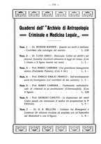 giornale/TO00177017/1931/unico/00000736